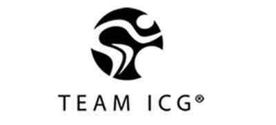 ICG — Indoor Cycling Group